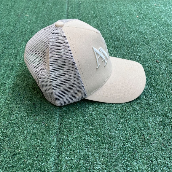 amiri hat - Picture 4 of 6